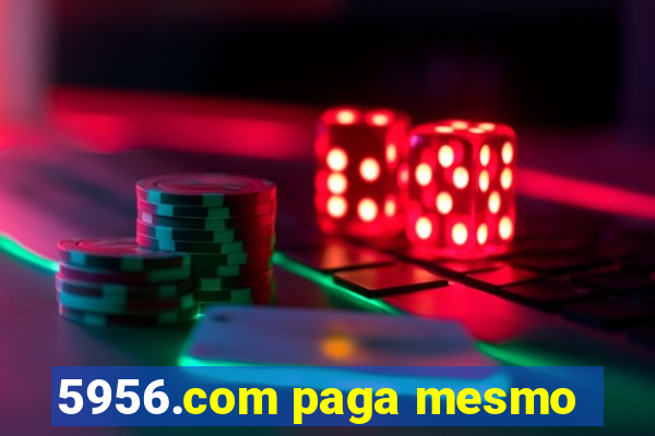 5956.com paga mesmo